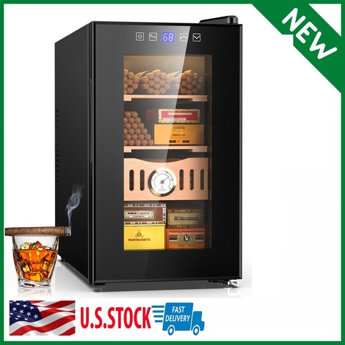 25l electric humidor - electric,