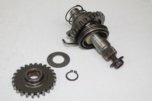 1986 1988 suzuki rm125 - -1988,
