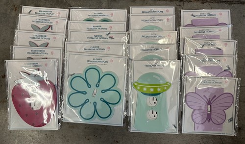 Large lot kids - large,