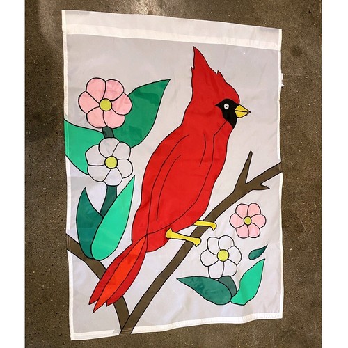 Outdoor yard garden decorative - outdoor,