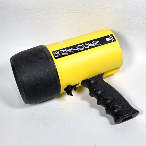 Underwater kinetics 1200 - underwater,