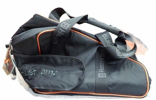 Ovr husqvarna oem 597418302 - ovr,
