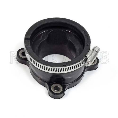 Intake manifold boot - intake, &