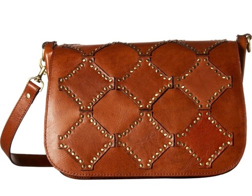 Patricia nash 100 leather - patricia,