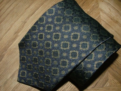 Mens sulka tie 100 silk - sulka, 100%
