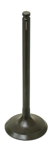 Bronco exhaust valve - exhaust, for