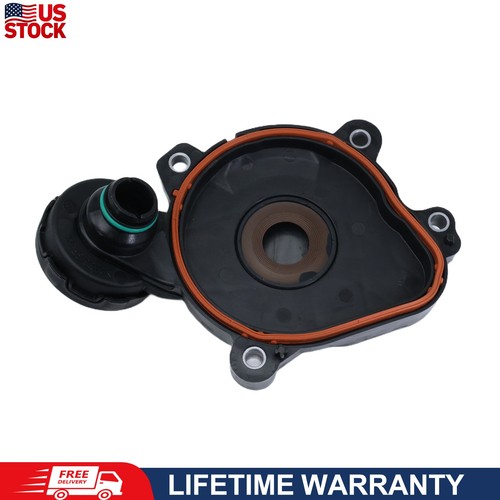 2760100331 crankcase vent - crankcase,