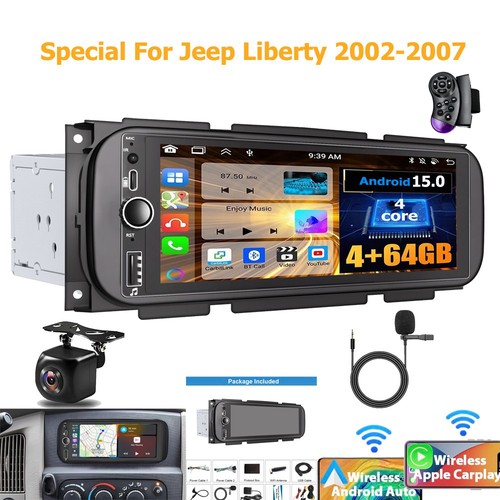 For jeep liberty - for,