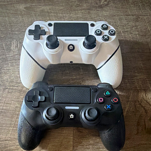 Acegamer wireless ps4 - acegamer,