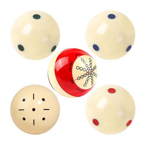 Regulation size pro cup - 2.25",