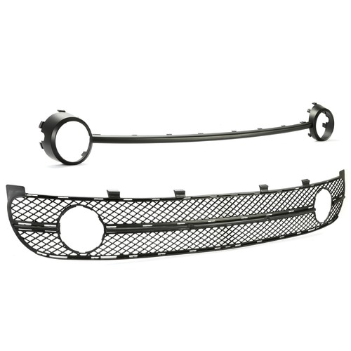 For beetle door 2001 - for,