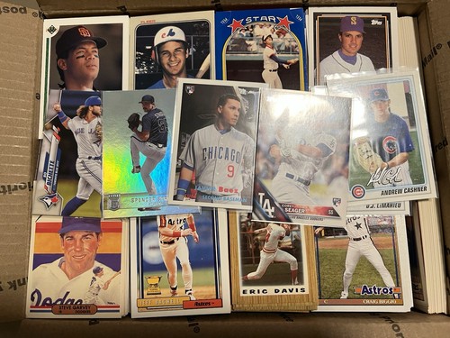 O78 bulk baseball - bulk, lot