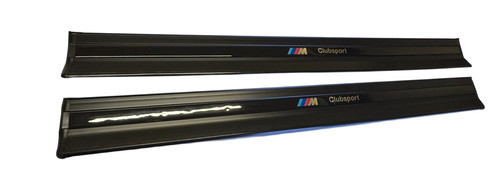 New for bmw - for, e36