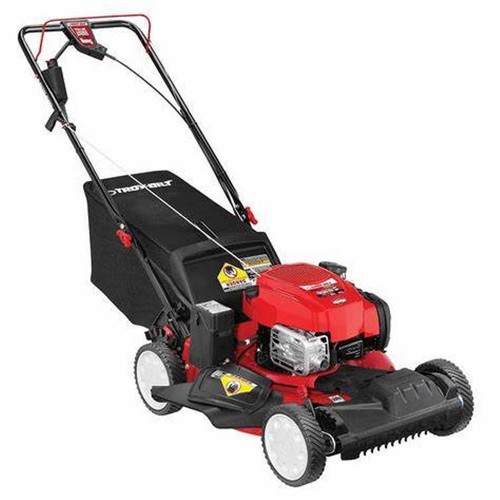 12aga2a6711 troy bilt - troy,