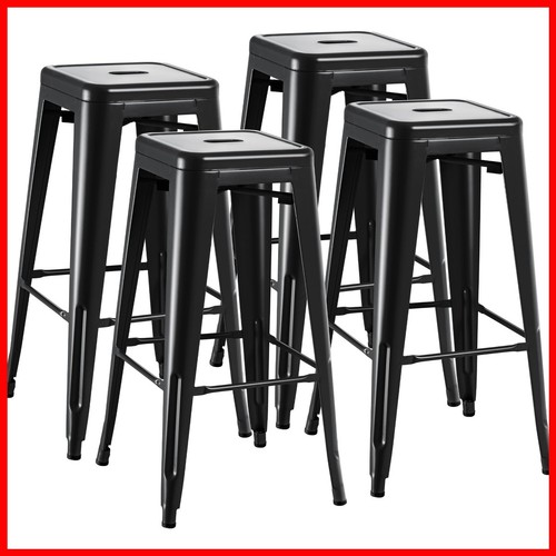 Furmax inch metal - 30,