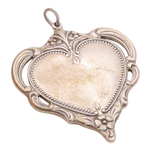Towle 925 silver - silver,