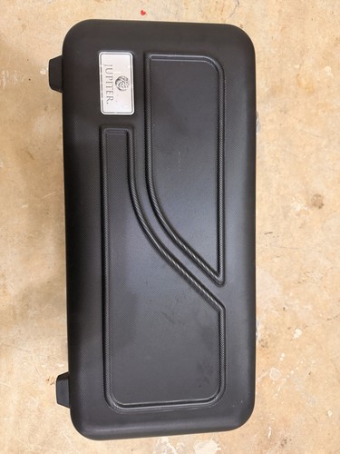 Jupiter jtr700a student - jupiter,