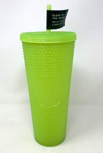 Starbucks halloween 2022 green - halloween,