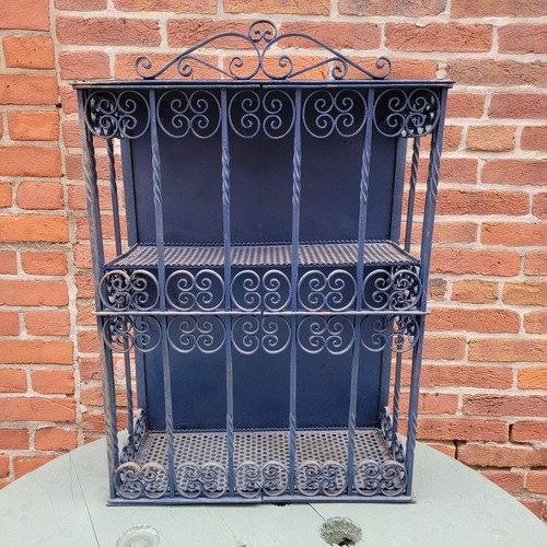 Vintage spanish revival - vintage,