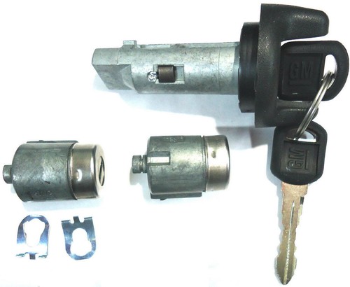 Gmc yukon chevy - gmc,