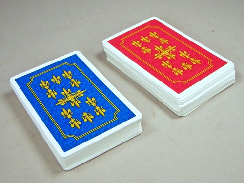 Vintage nintendo plastic - nintendo,