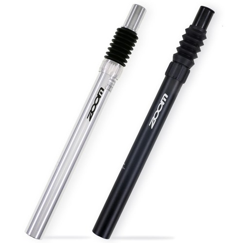 Djc suspension seatpost shock - seatpost,