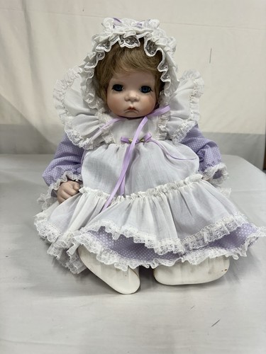 Vintage sugar britches - “sugar,