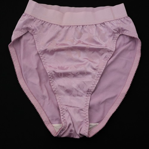 New chic vtg - vtg, 90s