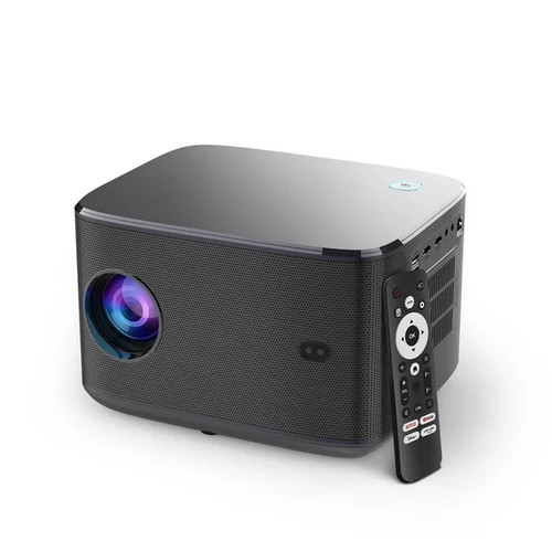 Polaring projector lcd - projector,