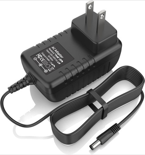 Adapter for briggsstratton - ac,