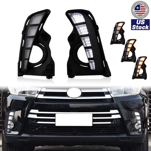 Front bumper fog lights for - bumper,