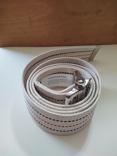 Medline gait belt transfer - medline,