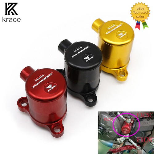 For ducati monster 1200 - for,
