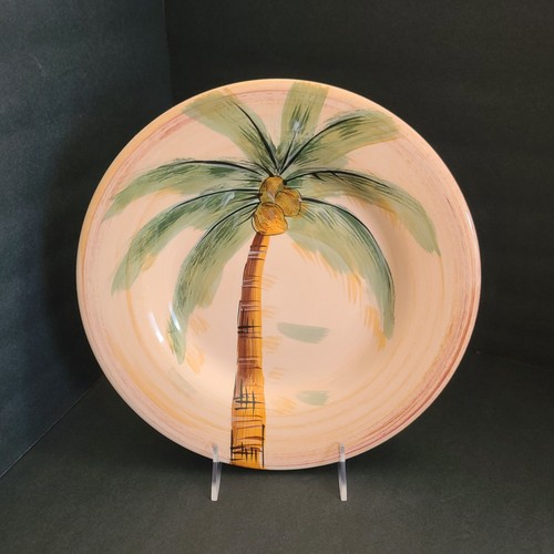 Tabletops gallery bahamas palm - gallery,