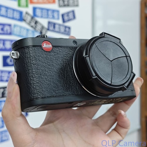 Leica 2mp aps c cmos - leica, x1