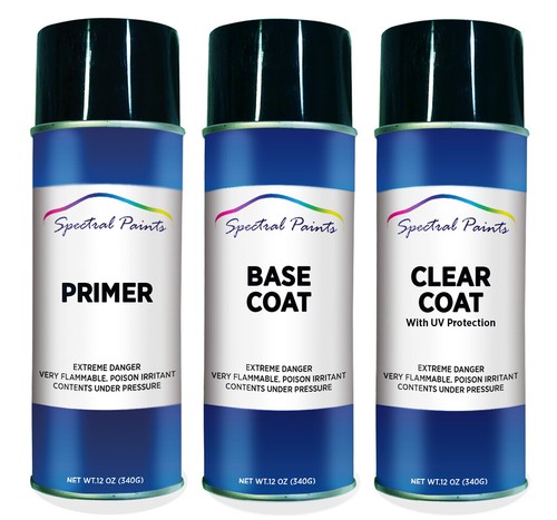 For honda bg33p - bg33p, blue