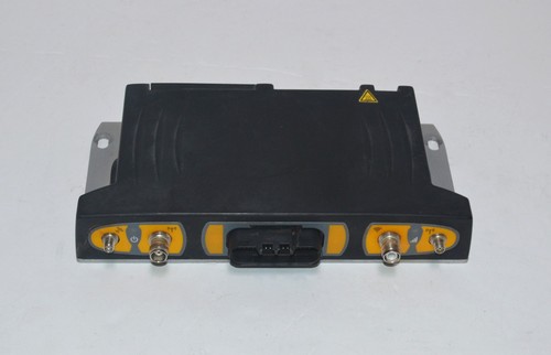 Trimble snm941 connected - trimble, snm941-90
