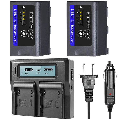 A30 batteries and dual - bp-a30,