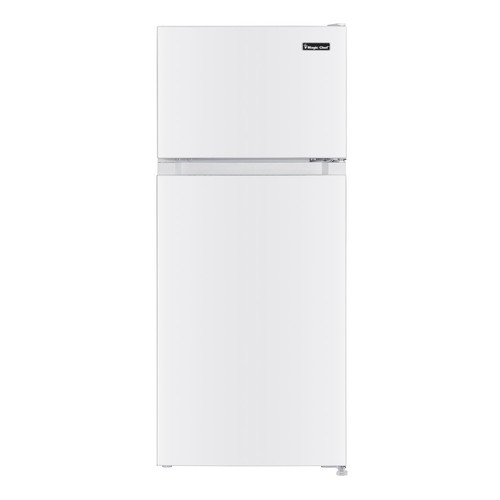 Magic chef compact - chef,