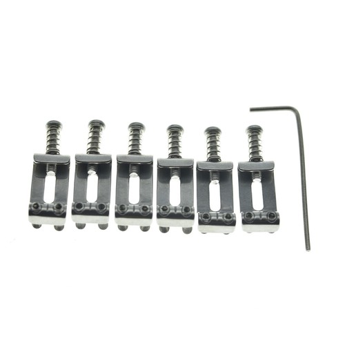 Stainless steel vintage - stainless,