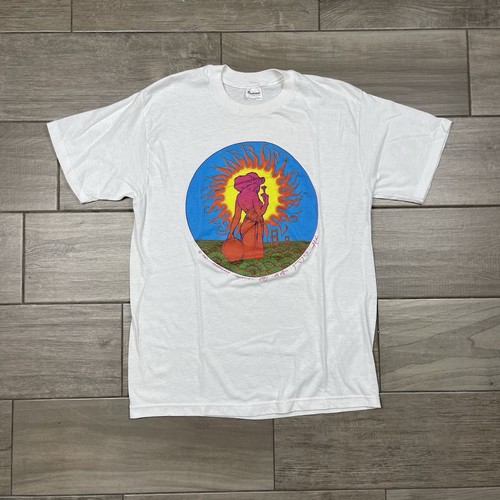 Rare vintage 1987 summer - summer, of