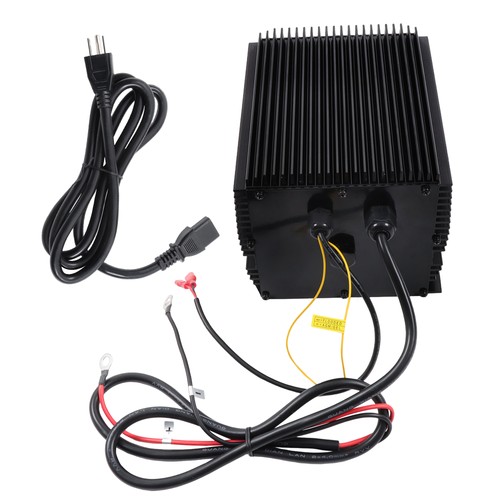 96211 105739 161827 - , battery