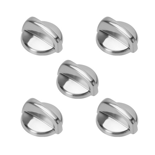 Range stove burner - stove,