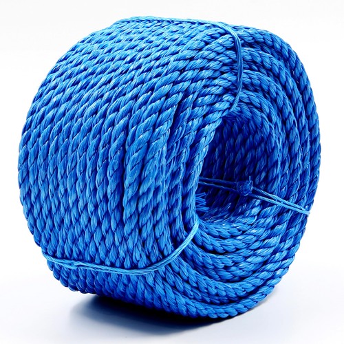 Heavy duty polyester nylon - polyester,