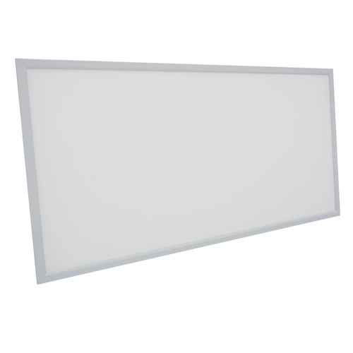 Pack led panel light - 2', x