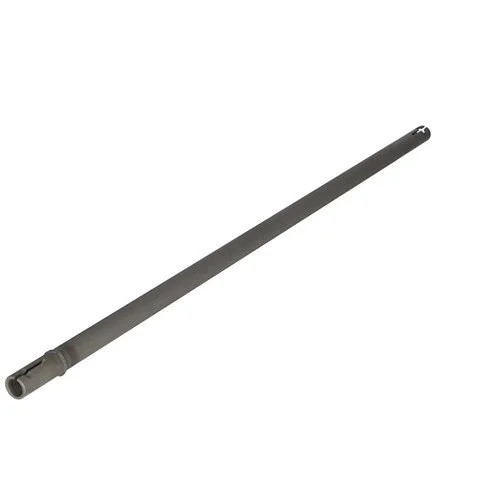 Tie rod tube fits - tie,