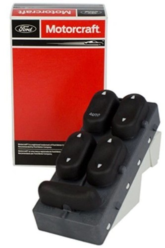 1997 1998 window switch - -,