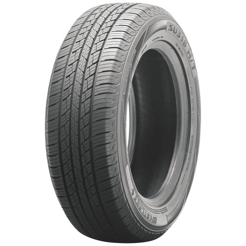 New westlake su318 - 4,