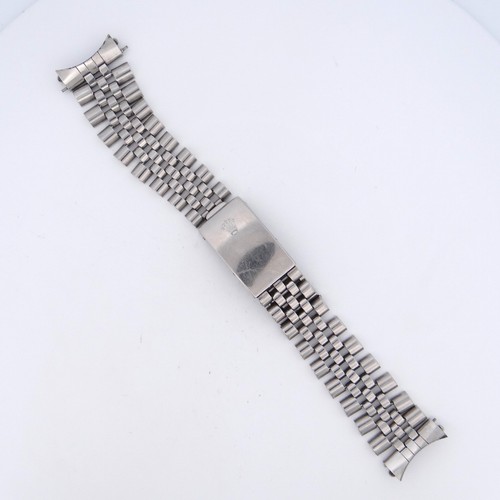Rolex mens datejust jubilee - datejust,
