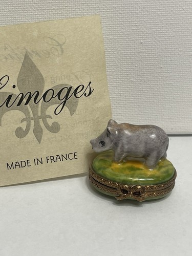 Genuine marque deposee - genuine,